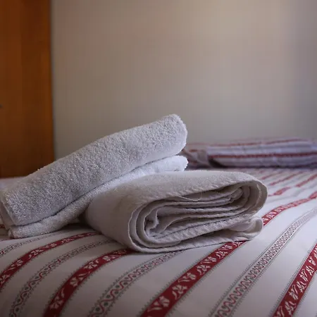 Apartmán Alfama Vintage